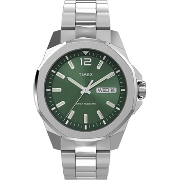 Image 1 of Timex TW2W13900