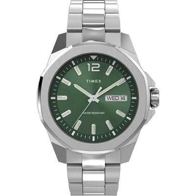 Timex TW2W13900