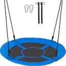 SucceBuy Hojdačka 40x2” Modrá