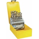Dewalt DT5929