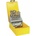 Dewalt DT5929