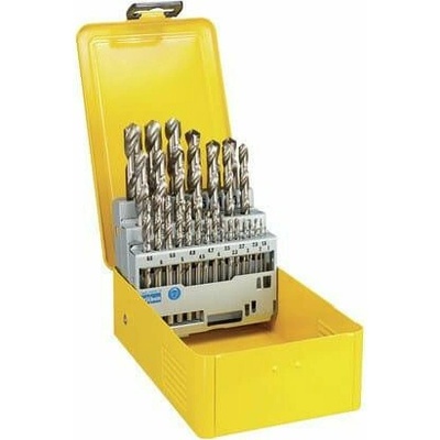 Dewalt DT5929
