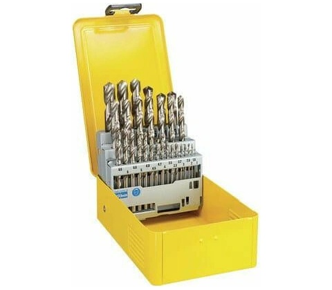 Dewalt DT5929