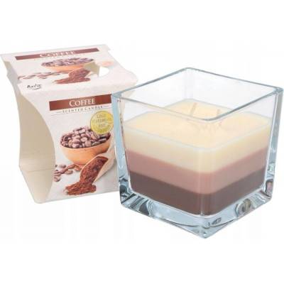 Bispol Aura Coffee 170 g