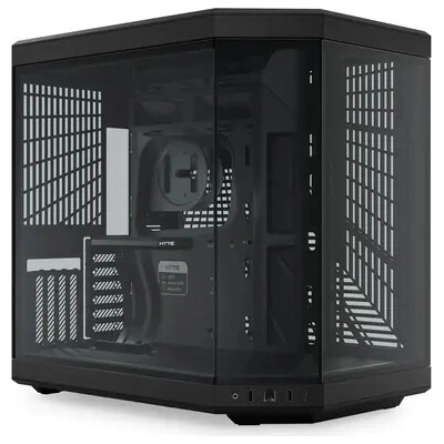 Hyte Y70 CS-Hyte-Y70-B
