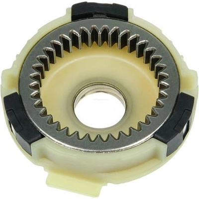 Kolo redudtoru startéru AS-PL SG0093S