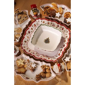 Villeroy & Boch 16 x 16 cm (14.8585.3877)