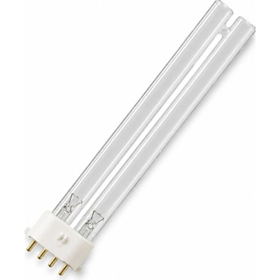 Eheim Reeflex UV 1500 zářivka