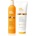 Milk Shake Moisture & More Duo Pack комплект за суха коса за жени