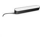 Image 1 of Philips Play 915005733701