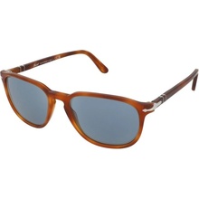 Persol PO3019S 96 56