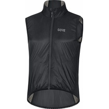 Gore Wear Spirit Vest Mens black