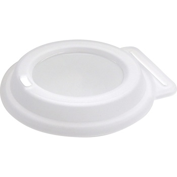 Koziol Капак с накрайник за чаша Move Organic Nature (8101535)