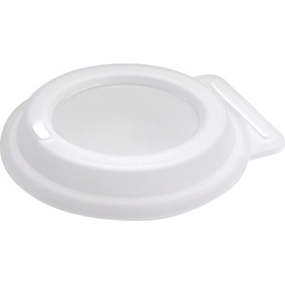 Koziol Капак с накрайник за чаша Move Organic Nature (8101535)