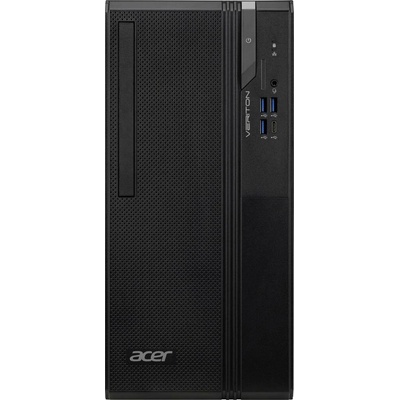 Acer Veriton VS2735GT DT.R7XEG.002