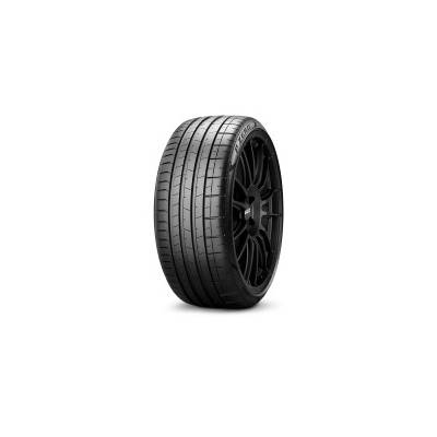 PIRELLI P-ZERO SPORTS CAR 275/50 R20 113W