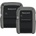 Honeywell RP2F0001B10