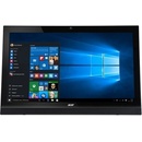 Acer Aspire Z1622 DQ.B5FEC.001