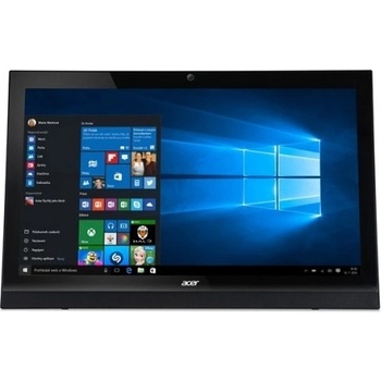 Acer Aspire Z1622 DQ.B5FEC.001