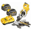 Image 1 of DEWALT DCS777T2-QW