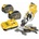 DEWALT DCS777T2-QW