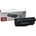 Canon CRG-703 (7616A005AA)