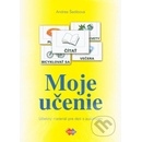 Moje učenie
