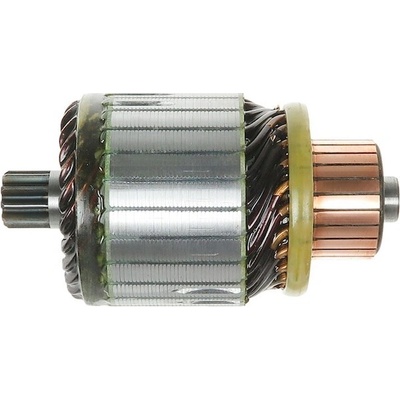 Rotor startéru AS-PL SA2012