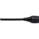AKG C417L