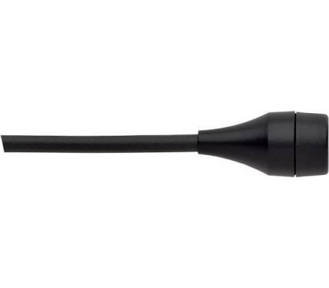 AKG C417L