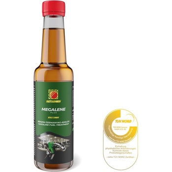 Metabond Megalene Plus 50 ml