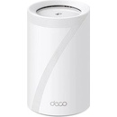 TP-Link Deco BE65