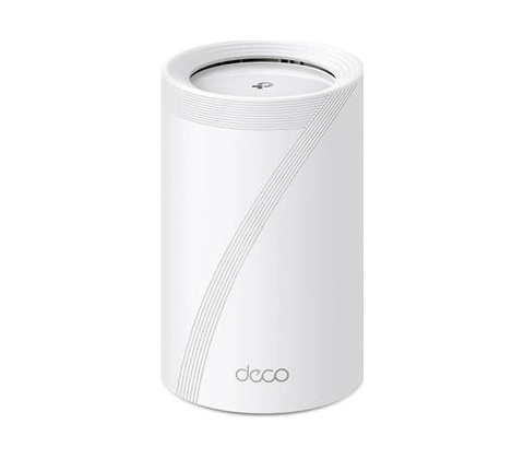 TP-Link Deco BE65