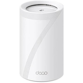 TP-Link Deco BE65