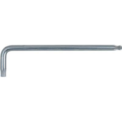 KS Tools kľúč T 10 151.2401