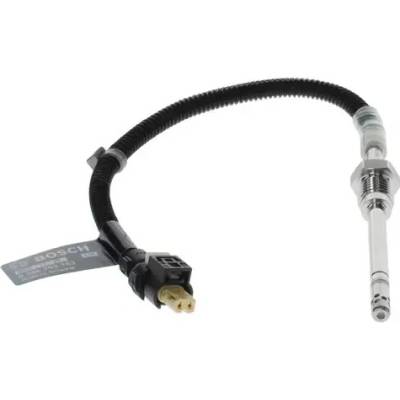 BOSCH Čidlo teploty výfukových plynů BO 0986259183