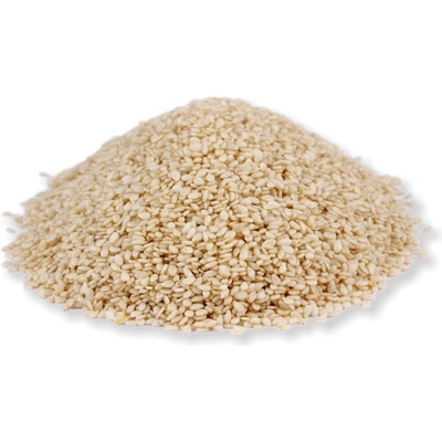 Ochutnej Ořech sezamové semínko loupané 1 kg