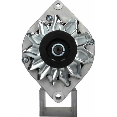 Generátor BV PSH 635.002.120.010 (635002120010)