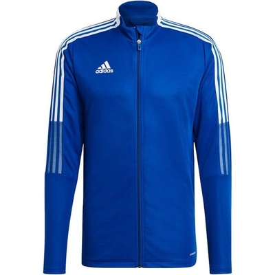 adidas Tiro 21 Track M GM7320