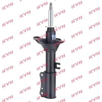 KYB Tlumič pérování Premium 635010