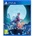 Sabotage Studio Sea of Stars (PS4)