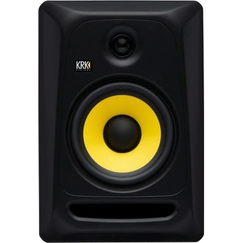 KRK Classic 7