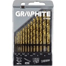 Graphite 57H198
