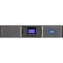 Eaton 9PX3000IRTNL