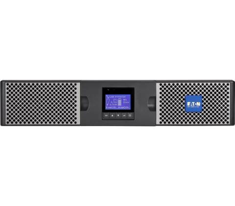 Eaton 9PX3000IRTNL