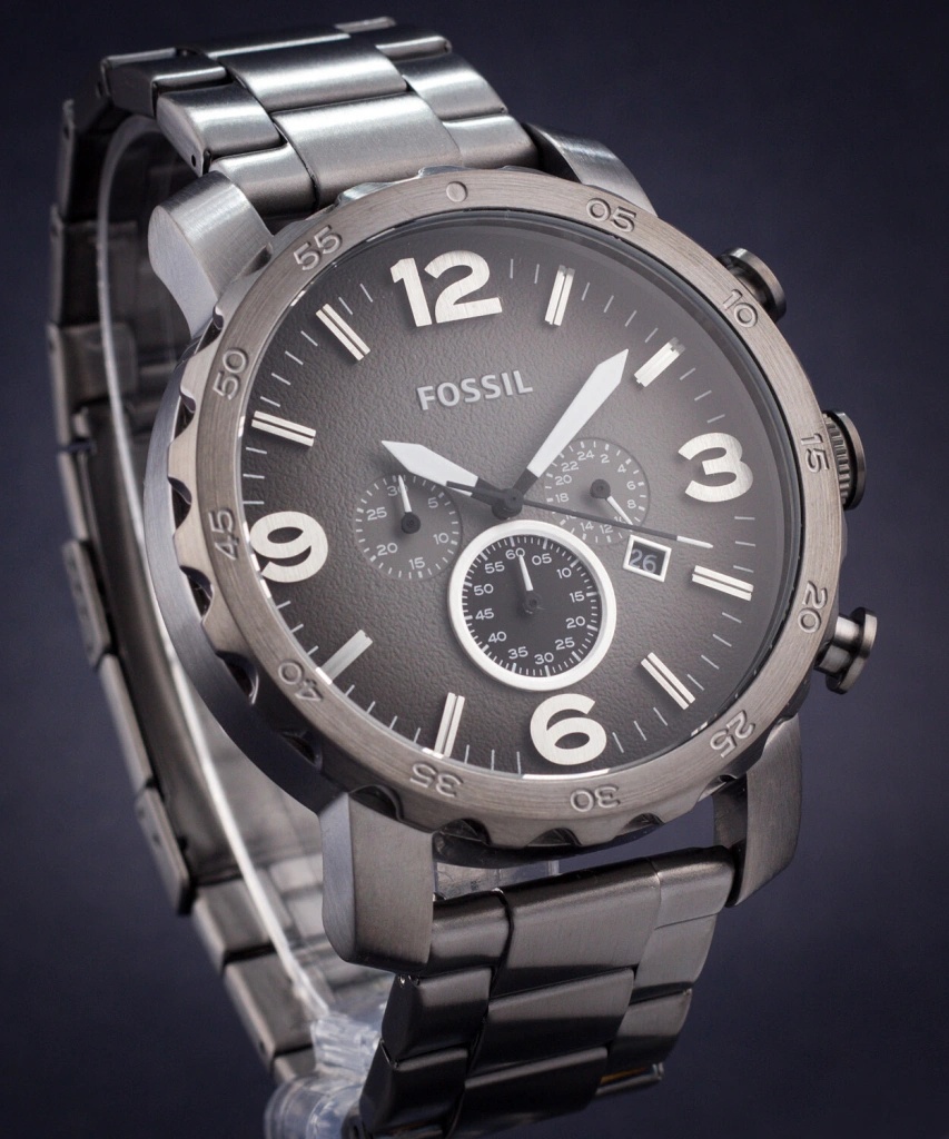 Fossil JR1437