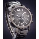Fossil JR1437