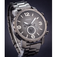 Fossil JR1437