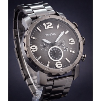 Fossil JR1437
