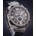 Fossil JR1437